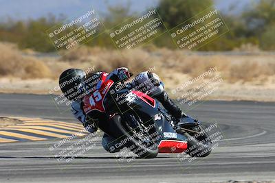 media/Feb-06-2025-Racers Edge (Thu) [[c17ed6f7b1]]/1-A Group/Session 1 (Turn 4)/